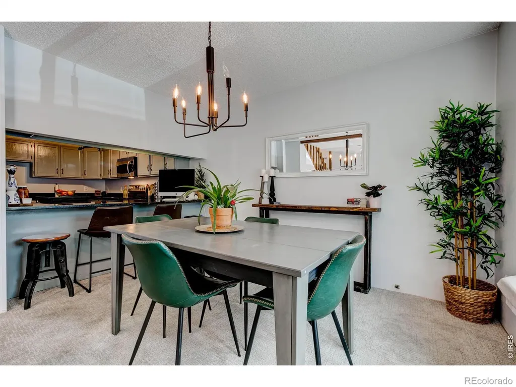 1050 S Saint Vrain Avenue Estes Park CO 80517