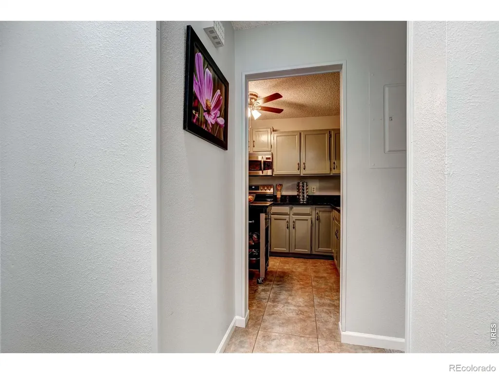 1050 S Saint Vrain Avenue Estes Park CO 80517