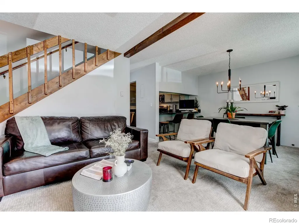 1050 S Saint Vrain Avenue Estes Park CO 80517