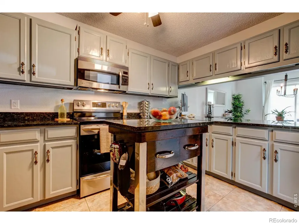 1050 S Saint Vrain Avenue Estes Park CO 80517