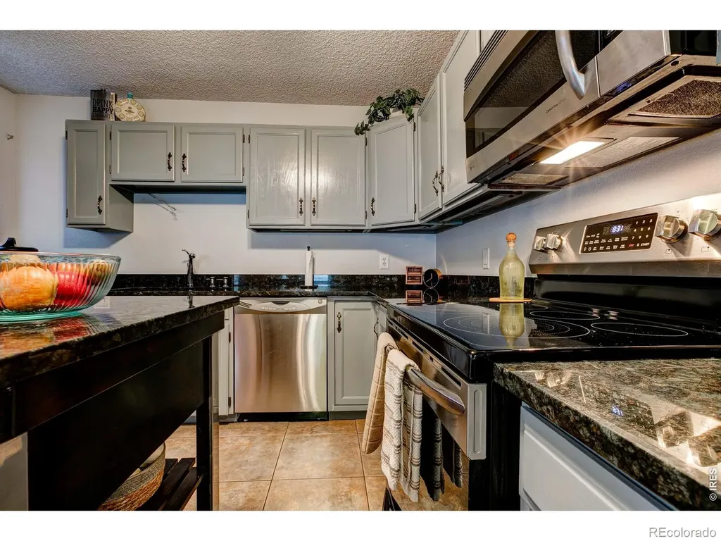 1050 S Saint Vrain Avenue Estes Park CO 80517