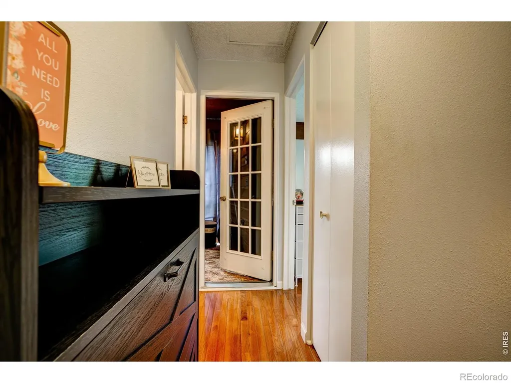 1050 S Saint Vrain Avenue Estes Park CO 80517