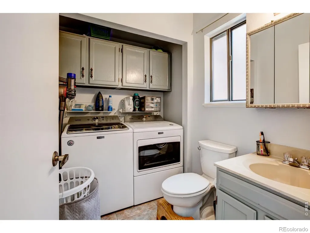 1050 S Saint Vrain Avenue Estes Park CO 80517