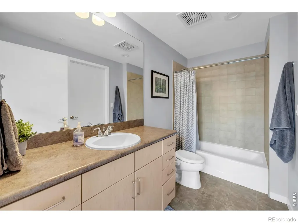 3601 Arapahoe Avenue Boulder CO 80303