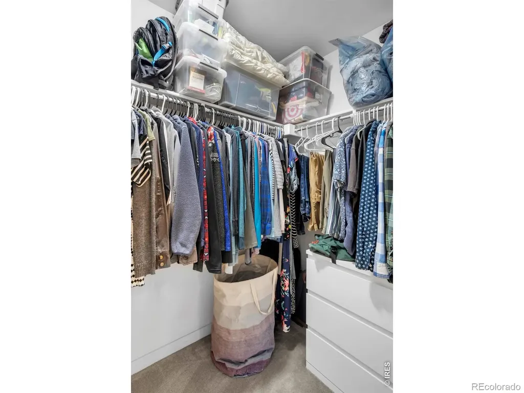 3601 Arapahoe Avenue Boulder CO 80303
