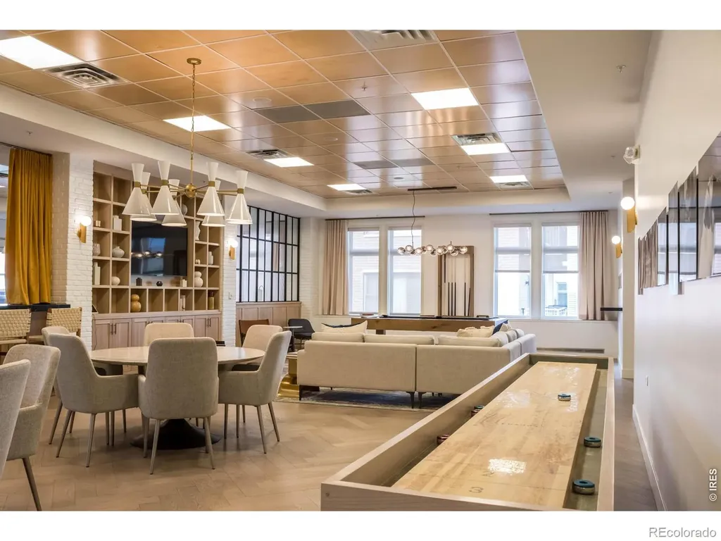 3601 Arapahoe Avenue Boulder CO 80303
