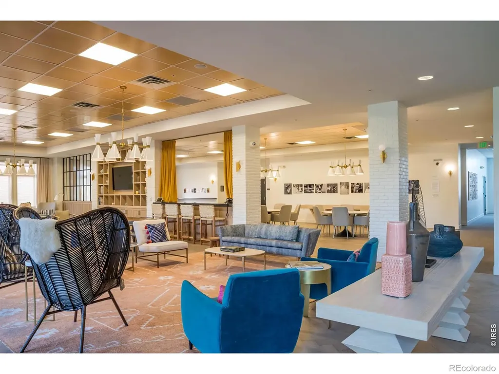 3601 Arapahoe Avenue Boulder CO 80303