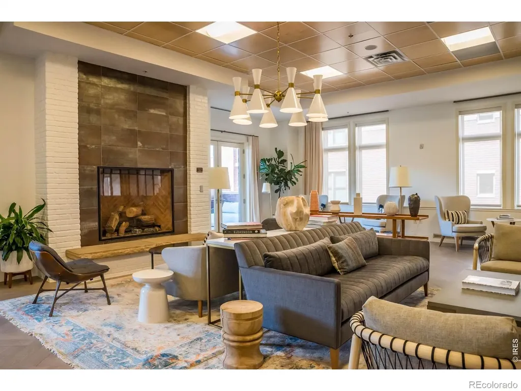 3601 Arapahoe Avenue Boulder CO 80303