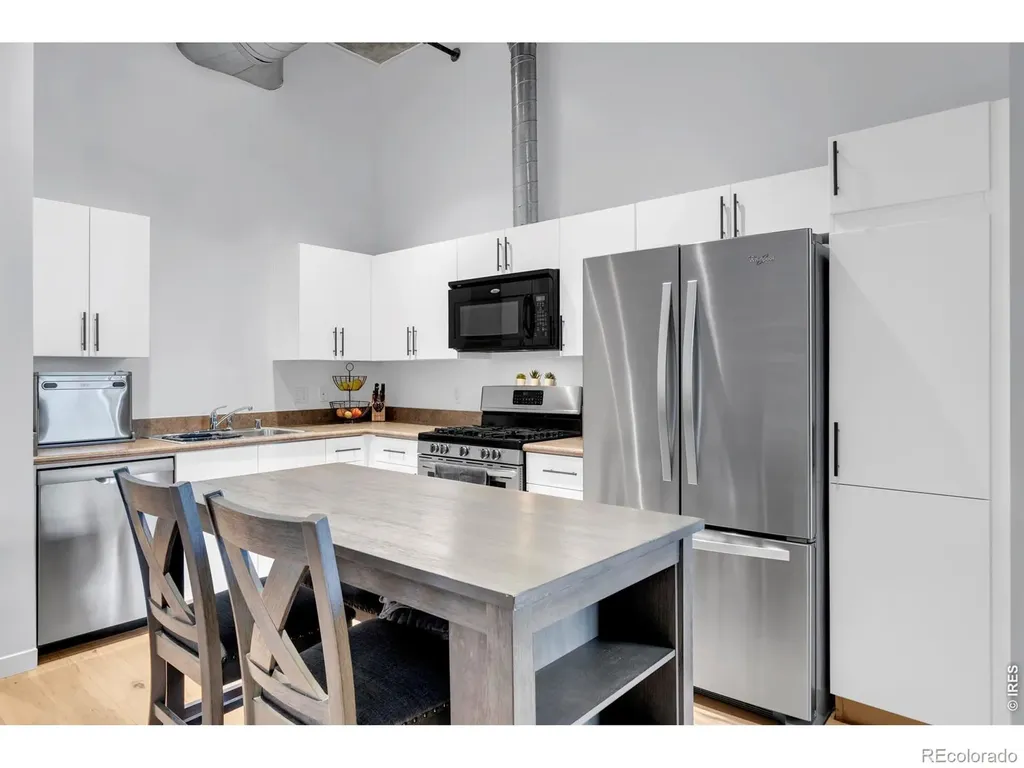 3601 Arapahoe Avenue Boulder CO 80303