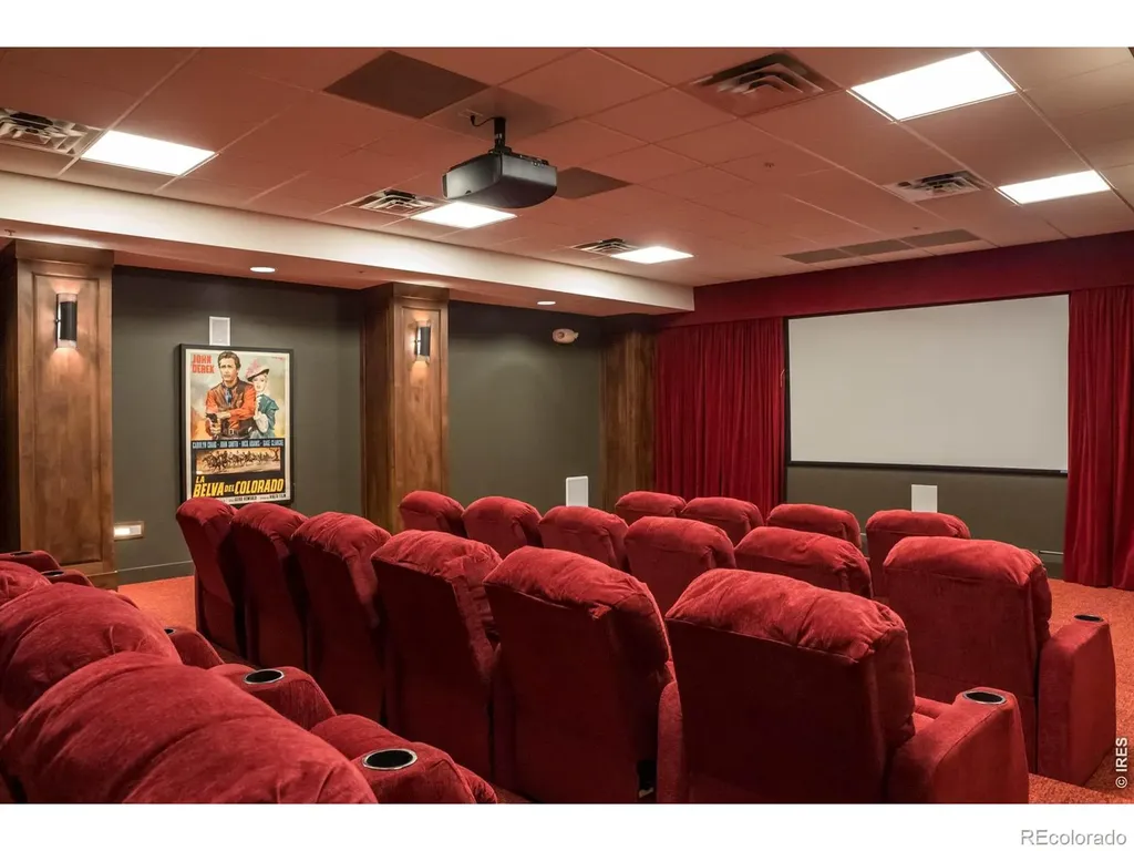 3601 Arapahoe Avenue Boulder CO 80303