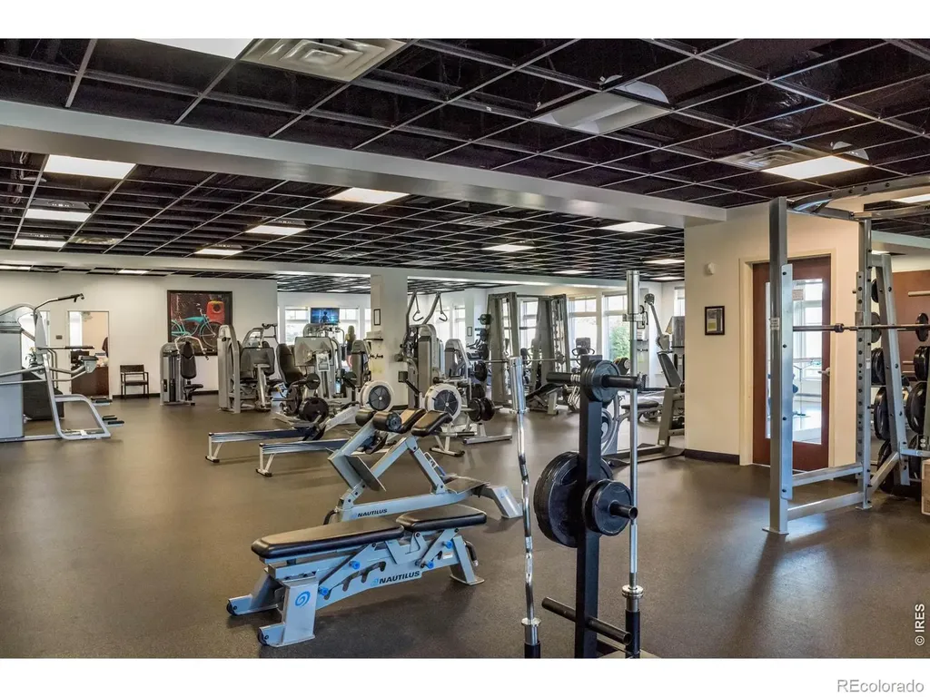 3601 Arapahoe Avenue Boulder CO 80303
