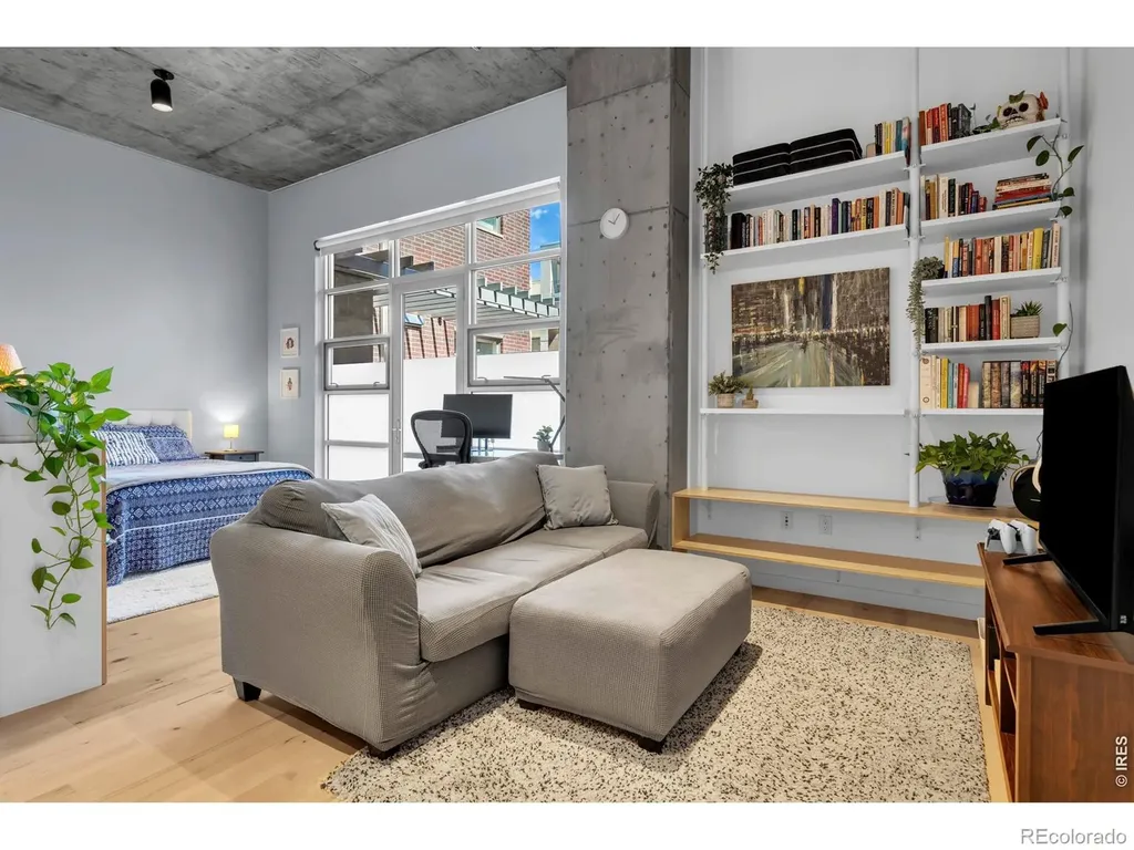 3601 Arapahoe Avenue Boulder CO 80303