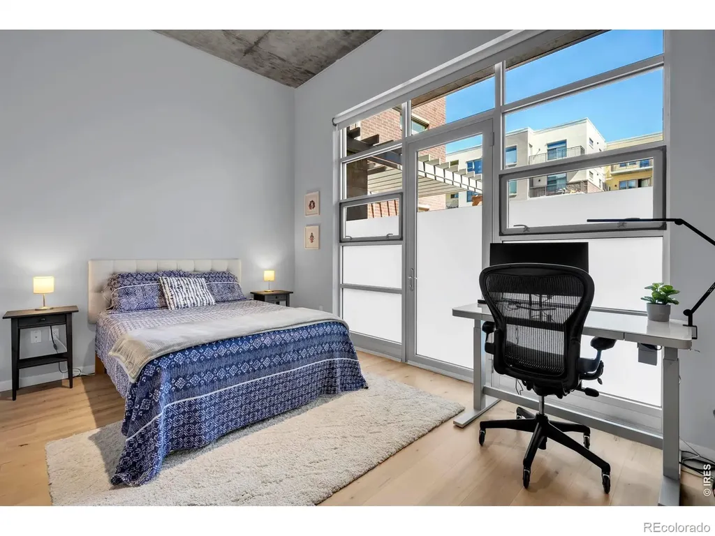 3601 Arapahoe Avenue Boulder CO 80303