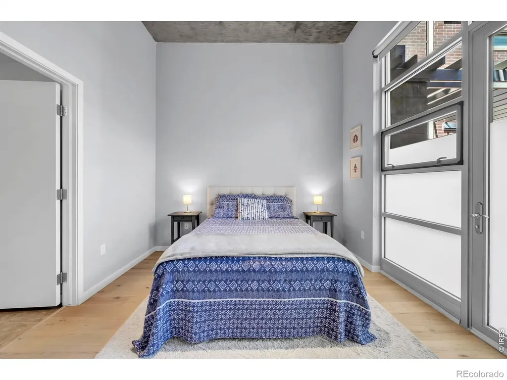 3601 Arapahoe Avenue Boulder CO 80303