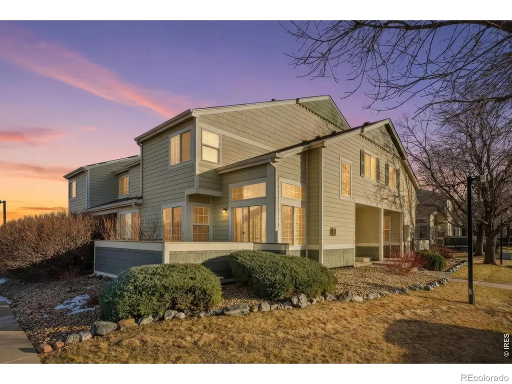 930 930 Button Rock Drive Longmont CO 80504