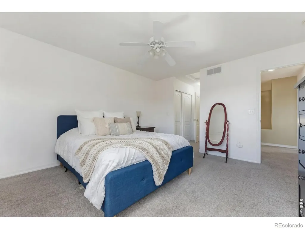 930 930 Button Rock Drive Longmont CO 80504