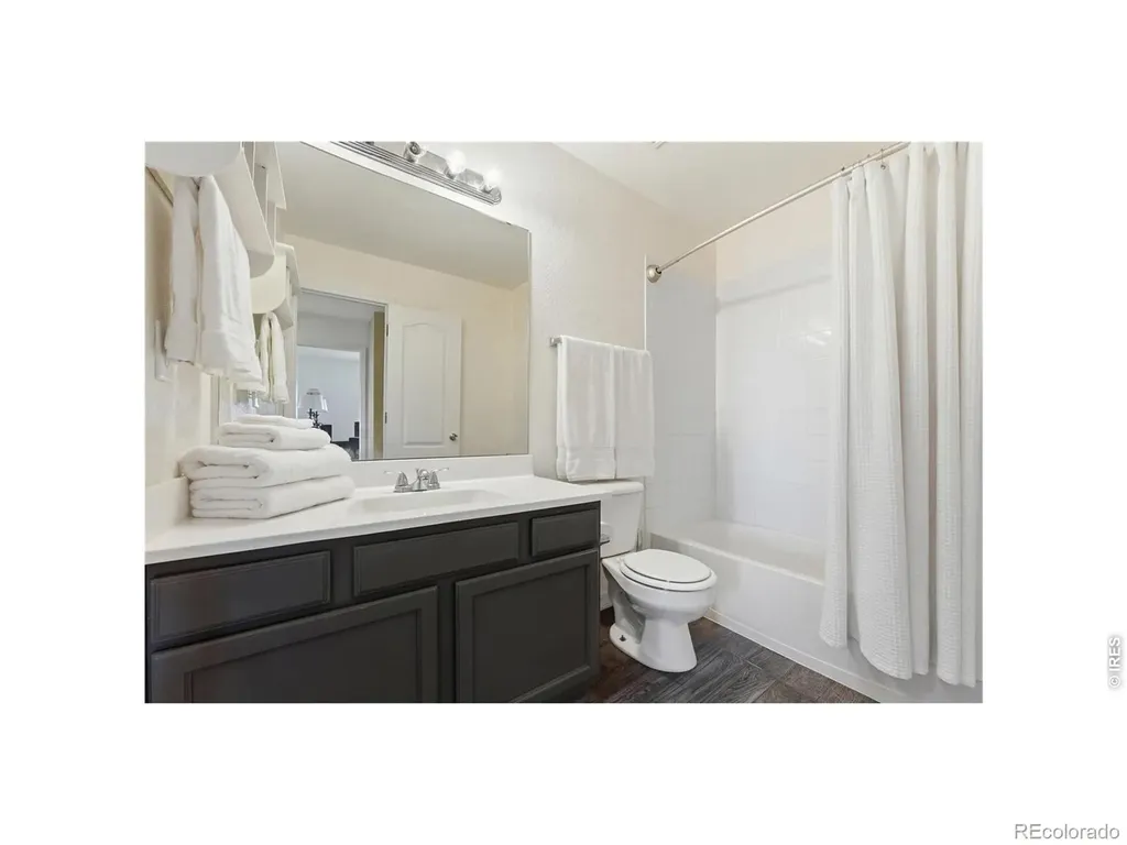 930 930 Button Rock Drive Longmont CO 80504