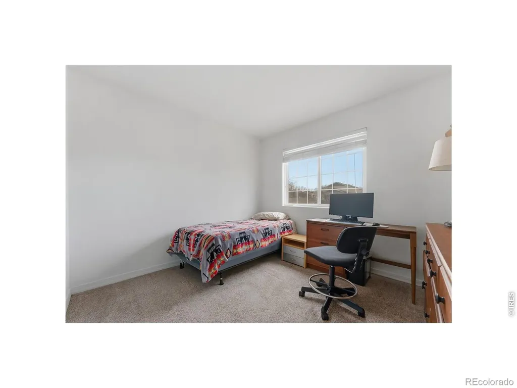 930 930 Button Rock Drive Longmont CO 80504