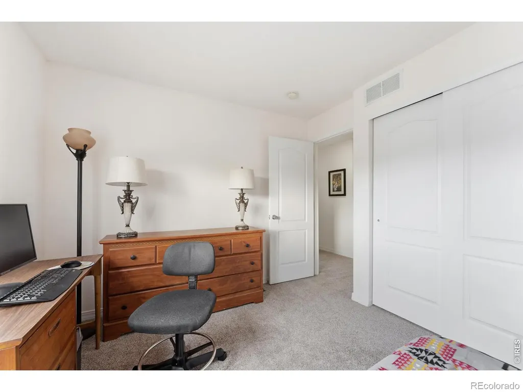 930 930 Button Rock Drive Longmont CO 80504