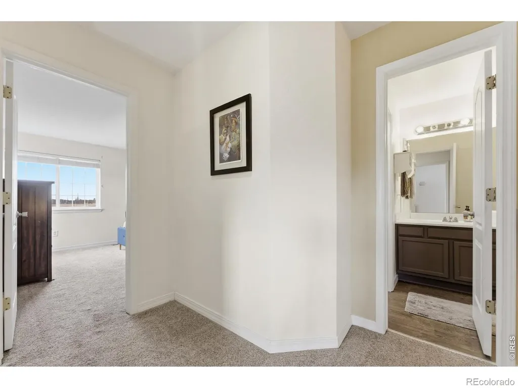 930 930 Button Rock Drive Longmont CO 80504
