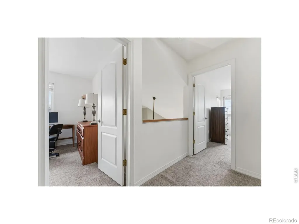 930 930 Button Rock Drive Longmont CO 80504