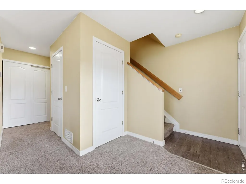 930 930 Button Rock Drive Longmont CO 80504