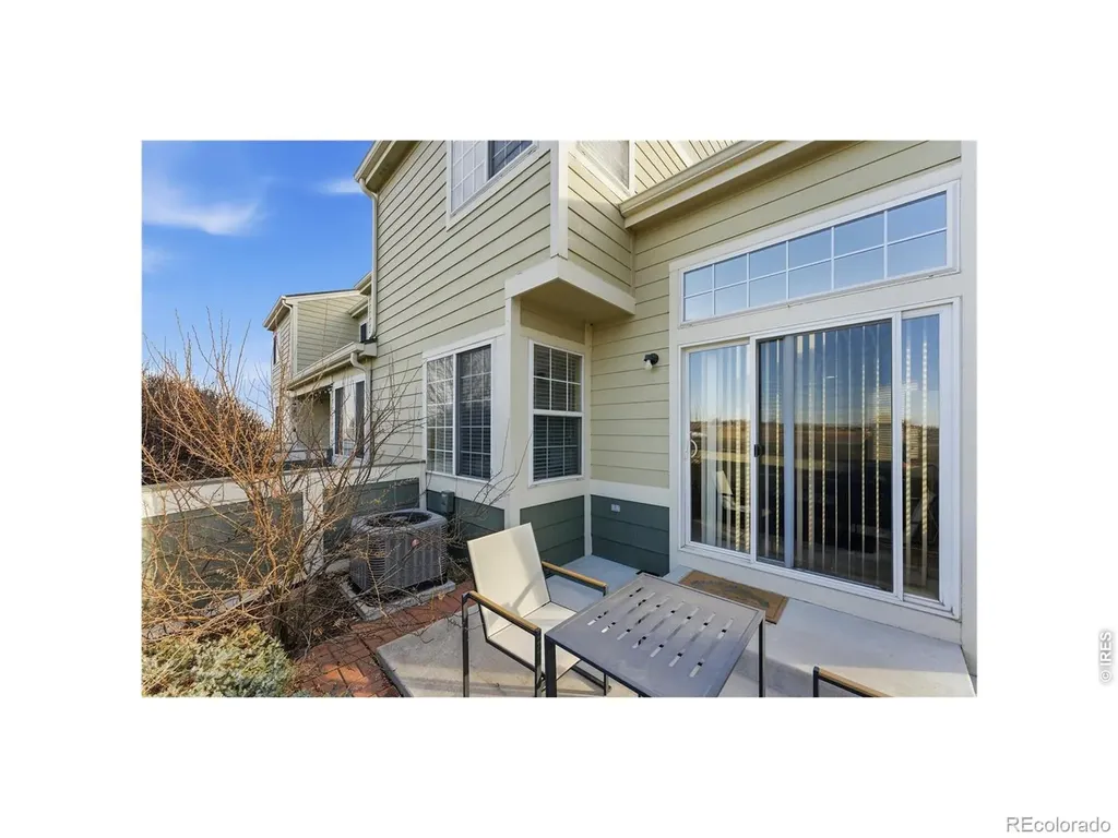930 930 Button Rock Drive Longmont CO 80504