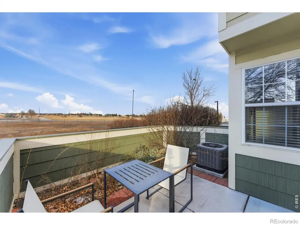 930 930 Button Rock Drive Longmont CO 80504