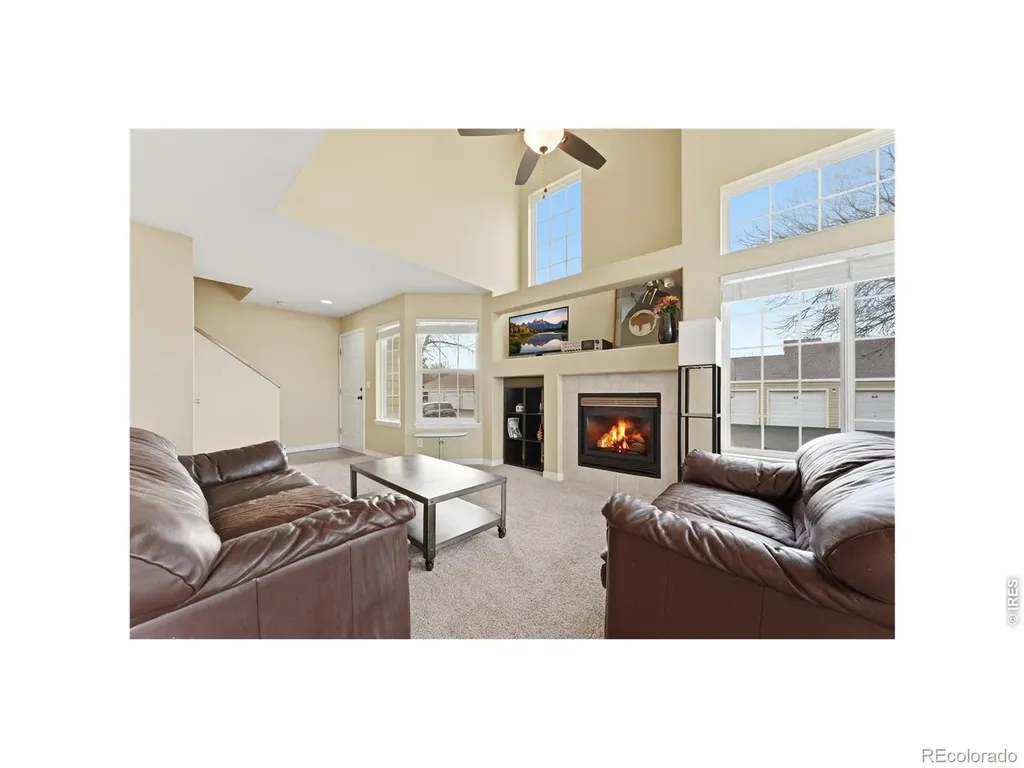 930 930 Button Rock Drive Longmont CO 80504