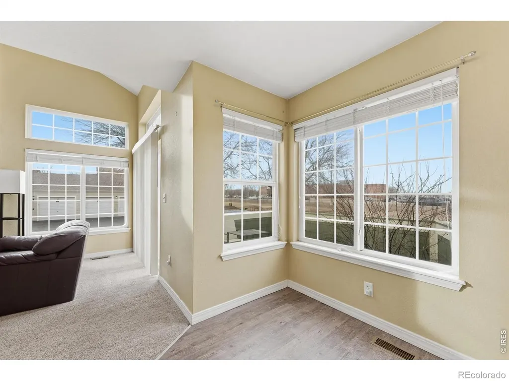 930 930 Button Rock Drive Longmont CO 80504