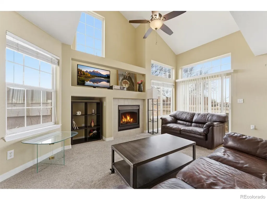 930 930 Button Rock Drive Longmont CO 80504