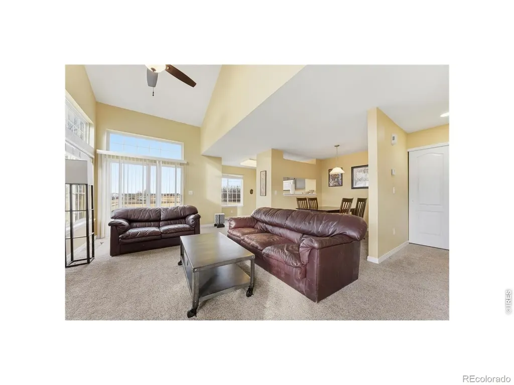 930 930 Button Rock Drive Longmont CO 80504