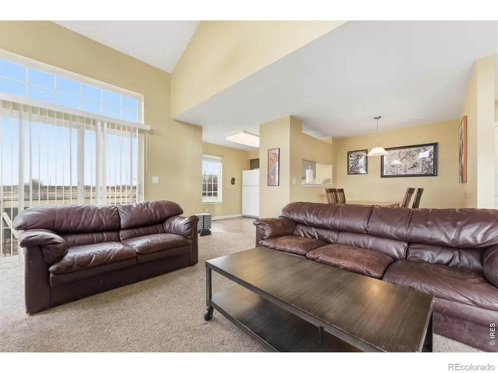 930 930 Button Rock Drive Longmont CO 80504