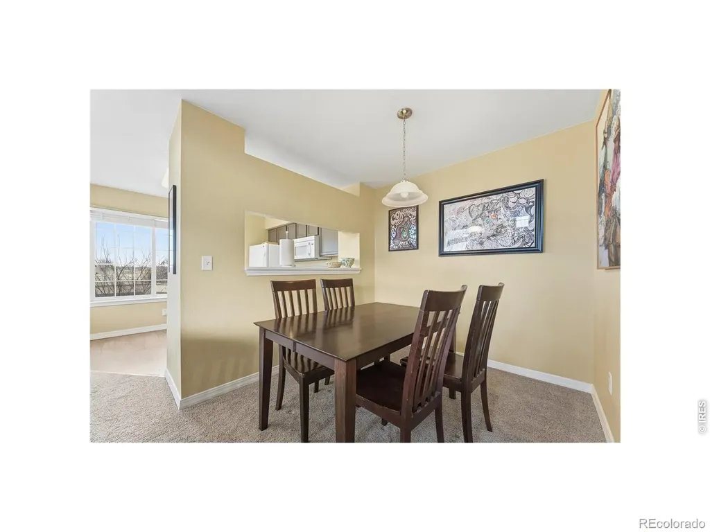 930 930 Button Rock Drive Longmont CO 80504