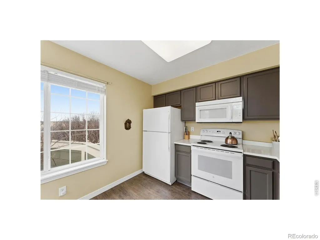 930 930 Button Rock Drive Longmont CO 80504