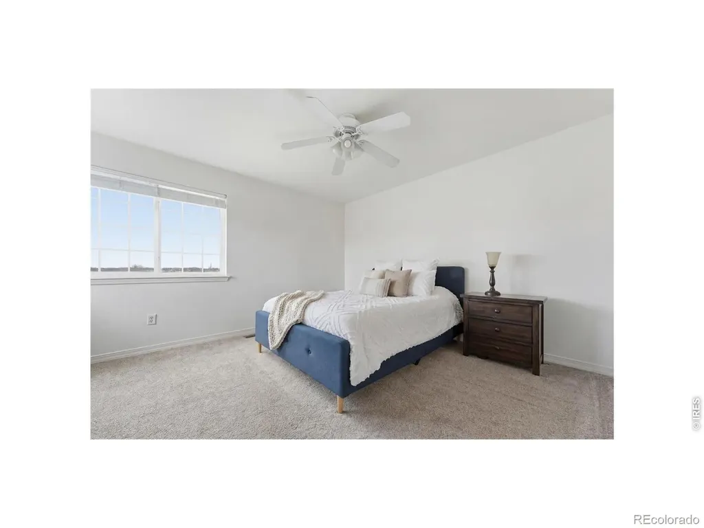 930 930 Button Rock Drive Longmont CO 80504