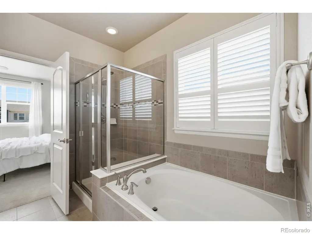 1502 Chokeberry Street Berthoud CO 80513