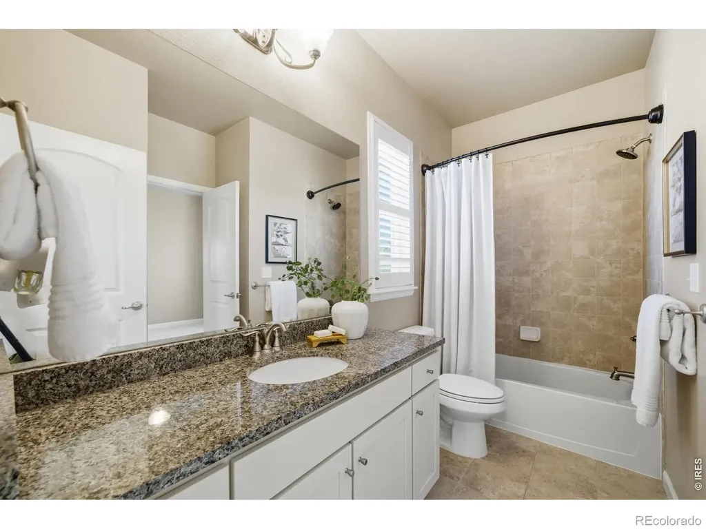 1502 Chokeberry Street Berthoud CO 80513