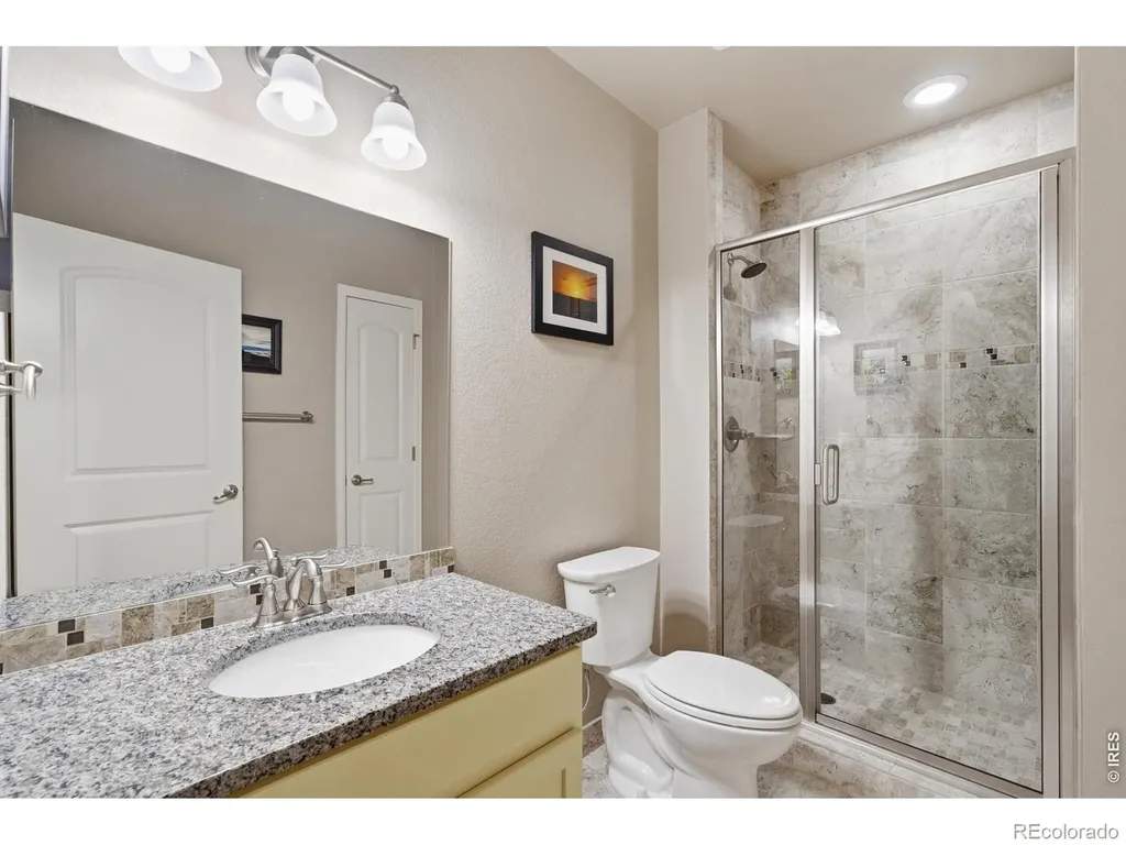 1502 Chokeberry Street Berthoud CO 80513