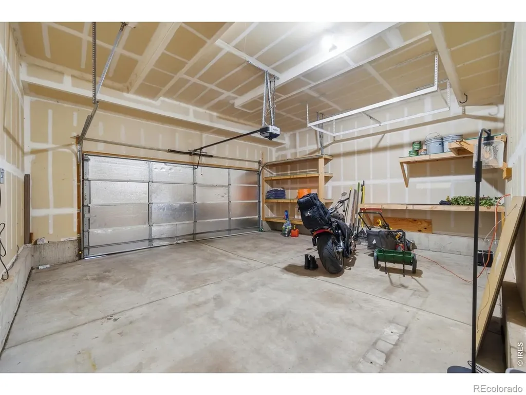 1502 Chokeberry Street Berthoud CO 80513