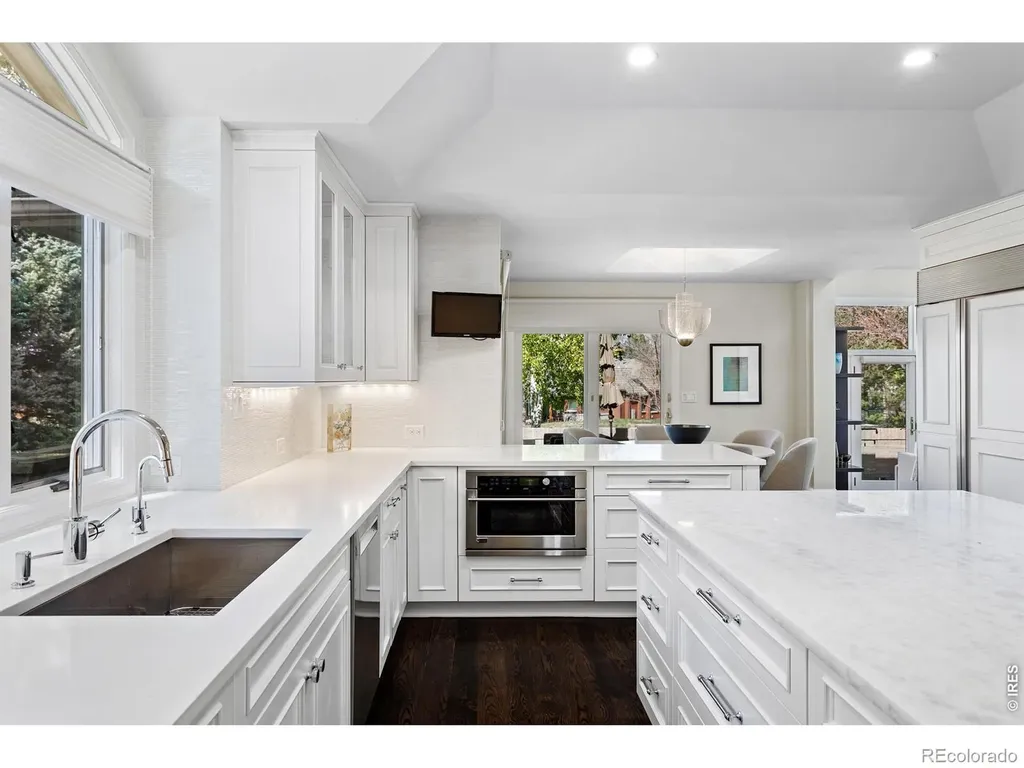 60 Glenmoor Circle Cherry Hills Village CO 80113