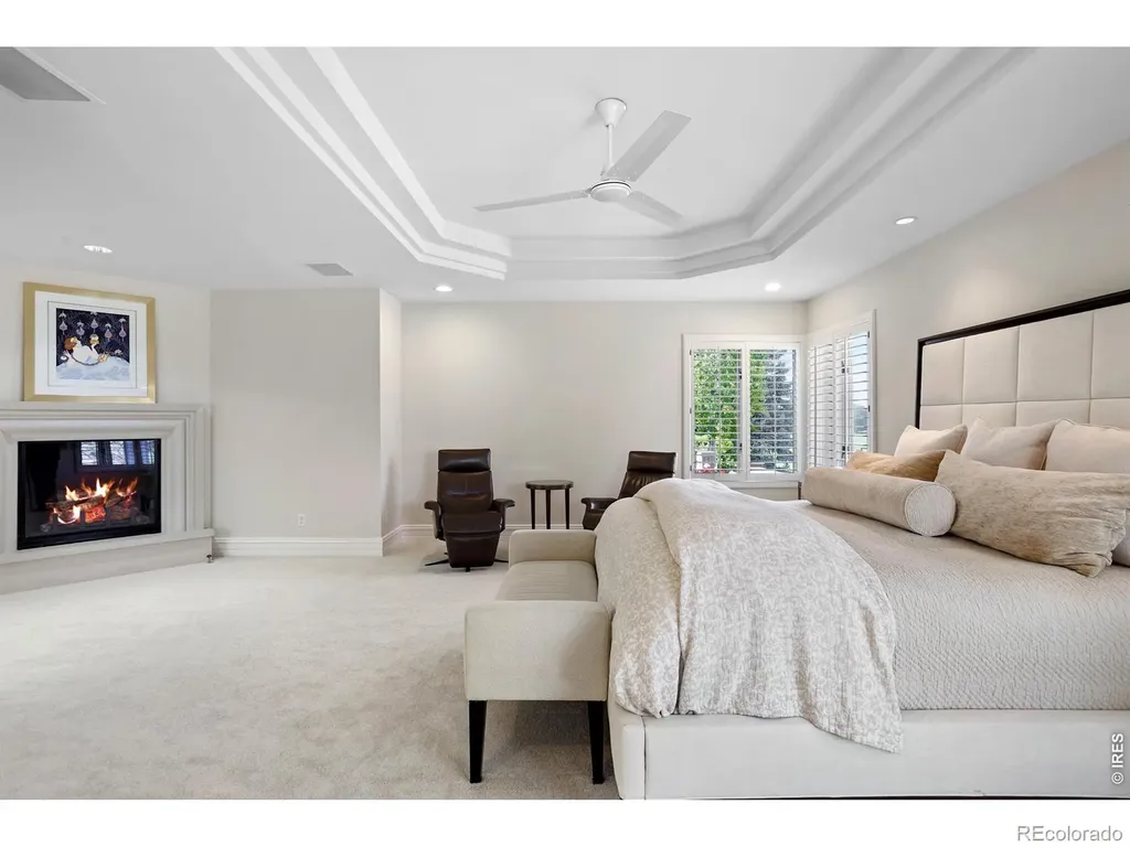 60 Glenmoor Circle Cherry Hills Village CO 80113