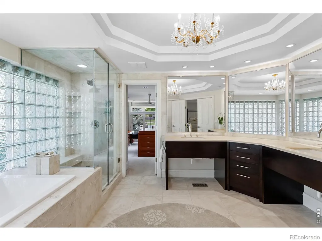 60 Glenmoor Circle Cherry Hills Village CO 80113