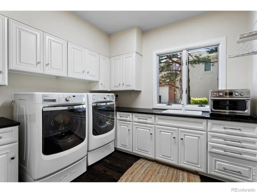 60 Glenmoor Circle Cherry Hills Village CO 80113