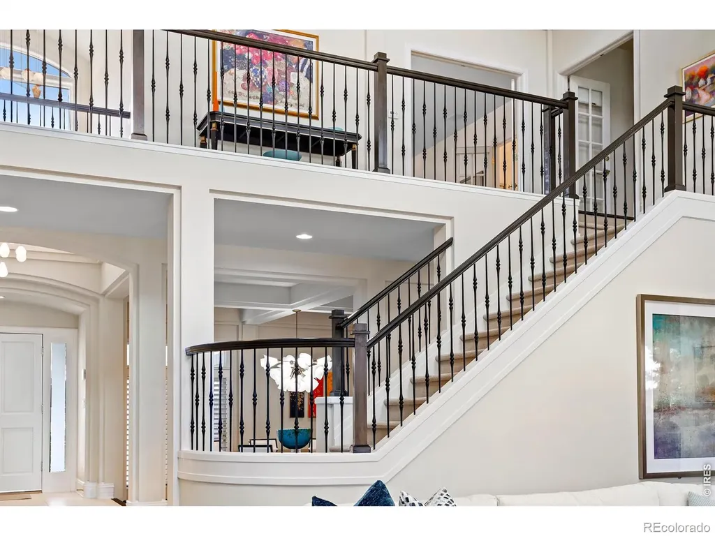 60 Glenmoor Circle Cherry Hills Village CO 80113