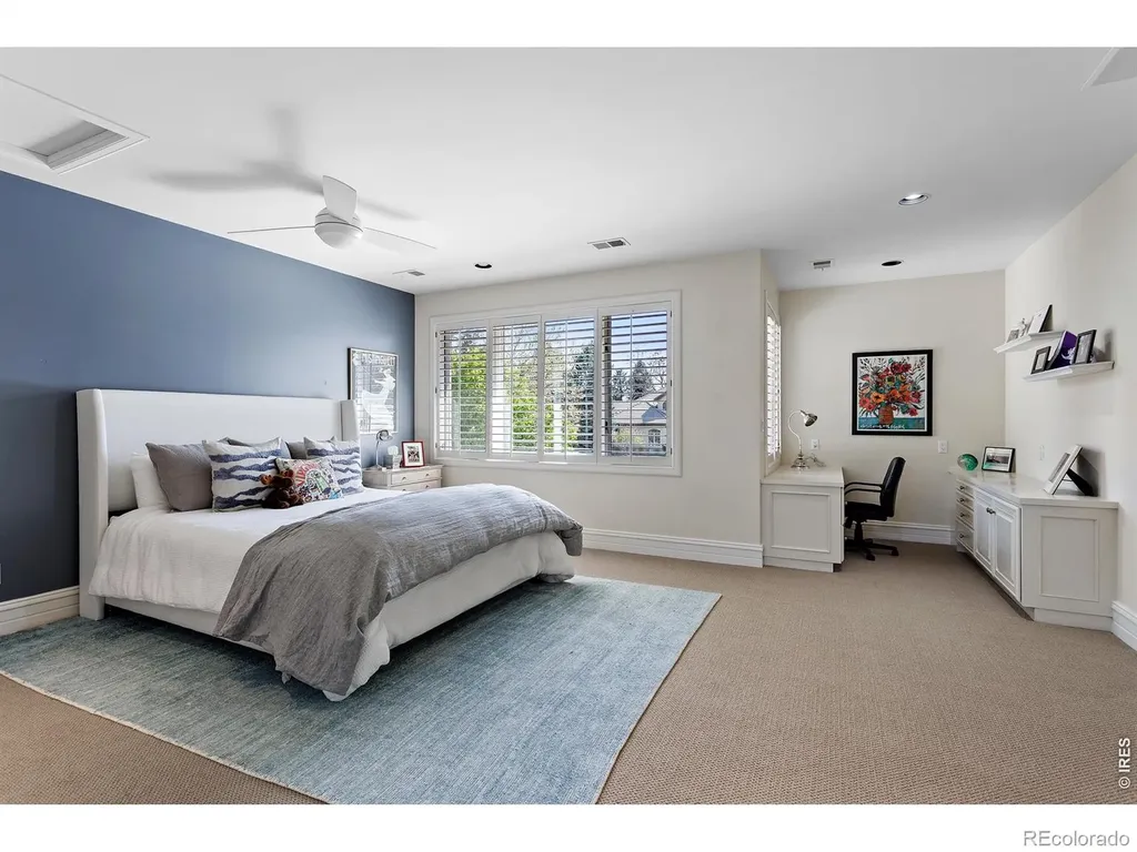 60 Glenmoor Circle Cherry Hills Village CO 80113