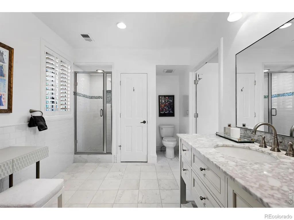 60 Glenmoor Circle Cherry Hills Village CO 80113
