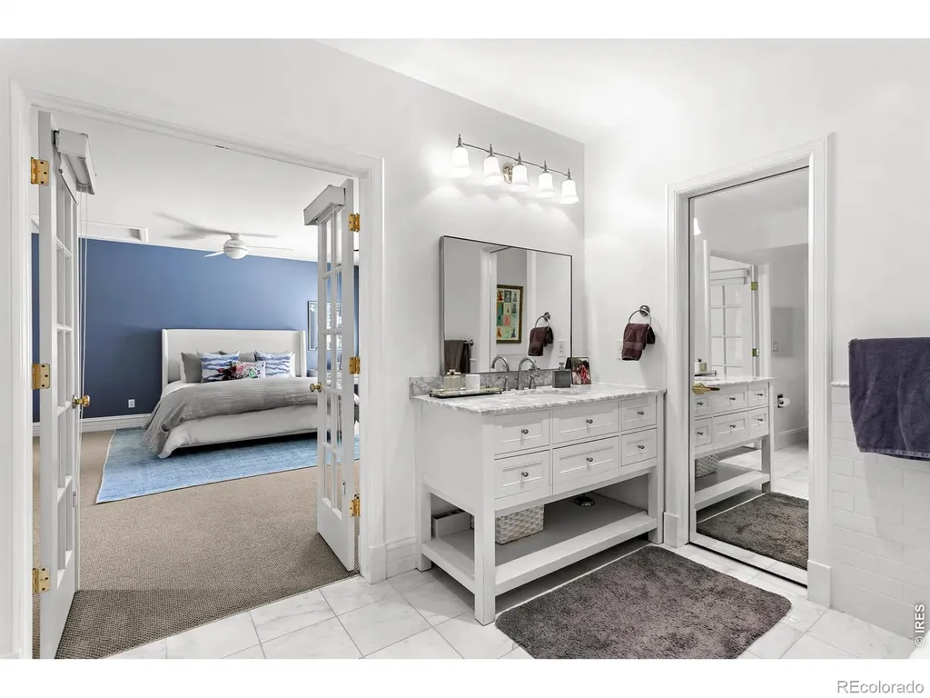 60 Glenmoor Circle Cherry Hills Village CO 80113