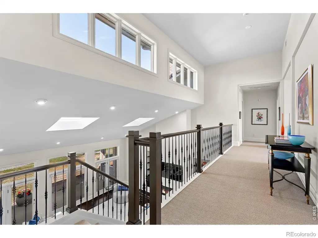60 Glenmoor Circle Cherry Hills Village CO 80113