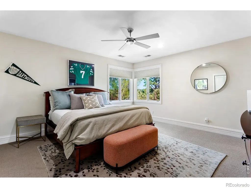 60 Glenmoor Circle Cherry Hills Village CO 80113